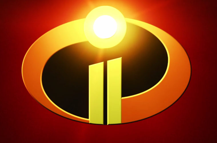 Incredibles2-759x500